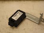 Module (diversen) Kia Picanto O167472, Nieuw