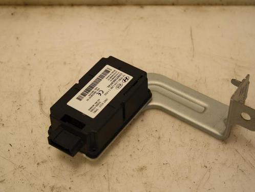 Module (diversen) Kia Picanto O167472, Auto-onderdelen, Carrosserie