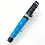 Fountain Pen Revolution (FPR) - Tanoshii Jr., Summer in, Nieuw