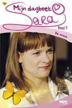 De wraak / Sara mijn dagboek / 7 9789057203787 Ria Maes, Boeken, Verzenden, Gelezen, Ria Maes