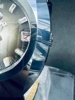 Rado - Balboa - Sans prix de réserve - Homme - 1980-1989, Handtassen en Accessoires, Horloges | Heren, Nieuw