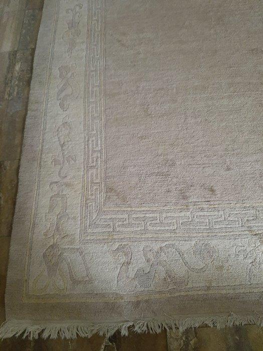 Tapijt - 315 cm - 235 cm, Maison & Meubles, Ameublement | Tapis & Moquettes