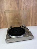 Pioneer - PL-3000 Platenspeler, Nieuw