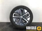 Velg Hyundai Kona O278292, Nieuw
