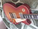 Harley Benton - Harley Benton Lês Paul (copy) - - Guitare, Muziek en Instrumenten, Nieuw