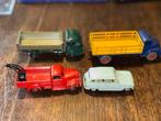 Dinky Toys - Voiture miniature (4) - Dinky vari Dinky Toys, Hobby & Loisirs créatifs