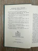 Sir Alexander Fleming - Penicillin. Its Practical