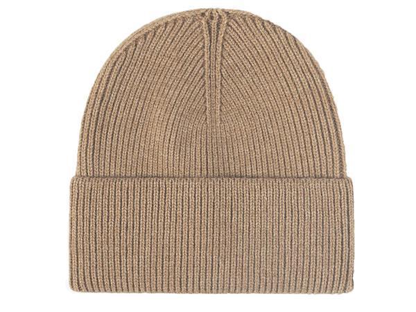 Veiling - Muts - bruin - kabelpatroon, Vêtements | Hommes, Bonnets, Écharpes & Gants