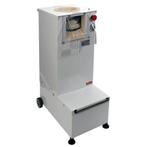 Deegopbolmachine | 1000-3600/Uur | Bollen 20-300g | 0.55kW, Verzenden, Nieuw in verpakking