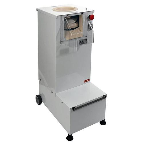 Deegopbolmachine | 1000-3600/Uur | Bollen 20-300g | 0.55kW, Zakelijke goederen, Horeca | Keukenapparatuur, Nieuw in verpakking