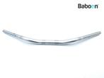 Guidon BMW F 800 GT (F800GT) (8535977), Motoren, Verzenden, Nieuw