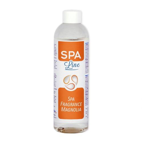 SpaLine Spa Fragrance Aromatherapie Geur Magnolia SPA-FRA12, Jardin & Terrasse, Accessoires de piscine, Envoi