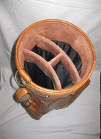 Golf - Golftas, Verzamelen, Nieuw