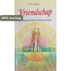 VRIENDSCHAP 9789060576359 R. Zwijgers, Verzenden, Gelezen, R. Zwijgers