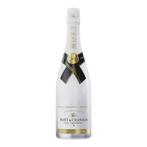 Moët & Chandon Ice Impérial Demi-Sec 0.75L, Verzenden, Nieuw