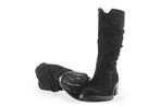Clarkwell Laarzen in maat 39 Zwart | 5% extra korting, Vêtements | Femmes, Chaussures, Verzenden, Hoge laarzen