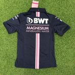Sahara Racing Point F1 Team - F1 - T-shirt, Nieuw