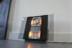 Bang & Olufsen - Beosound Ouverture Ensemble stéréo