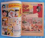 Chip N Dale 6 - The Doodleberry Dilemma - 1 Comic - Eerste, Verzamelen, Nieuw