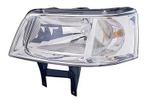 Volkswagen Transporter T5 2003-2009 koplamp Links, Auto-onderdelen, Verzenden, Nieuw