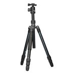 Benro A2692T statief met B1 balhoofd met garantie, Audio, Tv en Foto, Fotografie | Statieven en Balhoofden, Ophalen of Verzenden