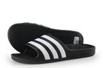 Adidas Slippers in maat 38 Zwart, Adidas, Verzenden, Jongen of Meisje, Schoenen