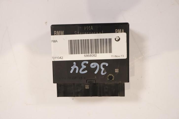 BMW X3 F25 PDC module 6868082, Autos : Pièces & Accessoires, Électronique & Câbles, Enlèvement ou Envoi