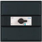 EATON INDUSTRIES Systeem 55 Schakelkast - 1969899, Doe-het-zelf en Bouw, Verzenden, Nieuw