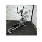 Matrix - Crosstrainer, Ophalen of Verzenden, Nieuw, Overige typen