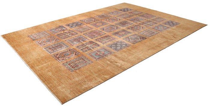 Zeer hoogwaardig Anana Ziegler nieuw - Tapijt - 3.19 m -, Huis en Inrichting, Stoffering | Tapijten en Vloerkleden