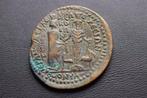 Romeinse Rijk (Provinciaal). Valeriaan I (253-260 n.Chr.).