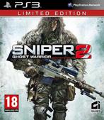 Sniper Ghost Warrior 2 (PS3 Games) (Playstation 3), Ophalen of Verzenden