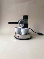 AMA Milano - Koffiezetapparaat - Staal, Bakeliet, Plastic -, Antiek en Kunst