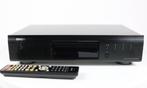 Denon - DCD-520AE Lecteur de CD