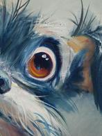 Artur Sudak (1965) - Please…