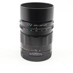 Voigtlander APO-Lanthar 50mm F/2 Aspherical Sony FE |, Verzenden, Zo goed als nieuw