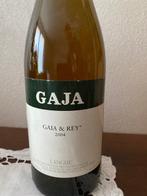 2004 Gaja, Gaia & Rey - Langhe DOC - 1 Fles (0,75 liter), Nieuw