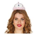 Prinsessen Kroontje Zilver, Verzenden, Nieuw