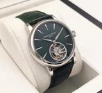 Frédérique Constant - Classic Tourbillon - FC-980GR3H6 -, Nieuw