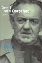 Geert van Oorschot 1909-1987 / ZL / 4 /2 9789044117448, Verzenden, Jeroen Brouwers