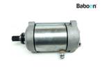 Startmotor Aprilia RS 660 2022 (B044495), Verzenden, Gebruikt