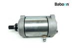 Startmotor Aprilia RS 660 2022 (B044495), Motoren, Verzenden, Gebruikt