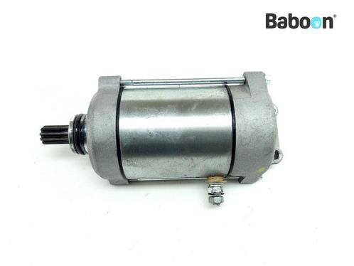 Startmotor Aprilia RS 660 2022 (B044495), Motoren, Onderdelen | Overige, Gebruikt, Verzenden