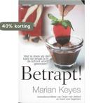 Betrapt ! 9789085641179 Marian Keyes, Verzenden, Gelezen, Marian Keyes