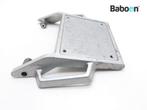 Duo Beugel Suzuki DR 800 S 1991-1999 (DR800S SR43), Motoren, Verzenden, Gebruikt