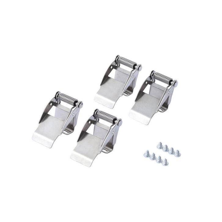 Philips CoreLine RC159Z Paneel Plafondmontage -, Doe-het-zelf en Bouw, Bouwverlichting, Verzenden