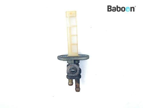 Benzine Kraan Suzuki GS 500 E 1989-2003 (GS500E), Motoren, Onderdelen | Suzuki, Gebruikt, Verzenden