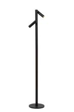Lucide ANTRIM - Oplaadbare Leeslamp -, Huis en Inrichting, Verzenden, Nieuw