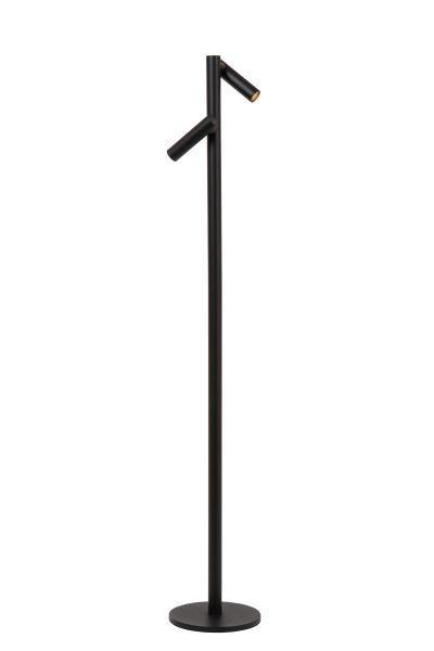 Lucide ANTRIM - Oplaadbare Leeslamp -, Huis en Inrichting, Lampen | Overige, Nieuw, Verzenden