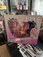 Bratz - Poupée Karol G x Bratz - 2020 et après